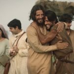 ජේසුස් වහන්සේ කෙරෙහි ඇදහිල්ලෙන් අපගේ හදවත් පවිත්‍ර  කරනු ලැබේ.