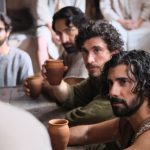 ස්වර්ගයේ හොඳම දේ අපට ලබා දී ඇත.