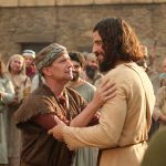 යේසුස් වහන්සේ සමඟ සුවය පැමිණේ.!